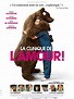 La Clinique de l'amour ! - Film 2012 - AlloCiné