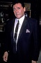 Frank Adonis, Goodfellas and Raging Bull Actor, Dead at 83