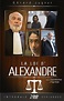 La Loi de Alexandre (La Loi de ... La Loi de Alexandre): the serie