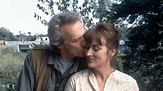 The Bridges of Madison County | Full Movie | Movies Anywhere