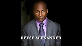 Reese Alexander - IMDb