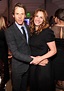 Inside Julia Roberts’ Marriage With Husband Danny Moder