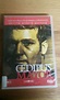 Oedipus Mayor 1996 Fullscreen DVD Film Gabriel Garcia Marquez | eBay