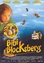 Bibi Blocksberg - Film 2002 - FILMSTARTS.de