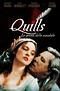 Quills - La penna dello scandalo - Film | Recensione, dove vedere ...