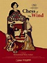 Chess of the Wind (1976) - IMDb