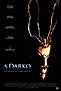 S. Darko (2009) - IMDb