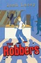 The Robbers - Scholastic Shop