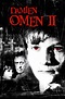 Damien: Omen II (1978) - Posters — The Movie Database (TMDB)