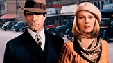 Foto de Bonnie and Clyde - Foto 1 sobre 8 - SensaCine.com