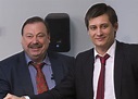 Gennadij Gudkow: Partei-Ausschluss in Russland - DER SPIEGEL