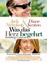 Was das Herz begehrt - Film 2003 - FILMSTARTS.de