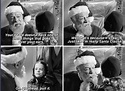 Miracle On 34th Street Quotes - Indira Minnaminnie