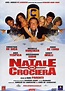 Natale in Crociera: Amazon.de: Christian De Sica, Michelle Hunziker ...