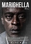 Marighella - Filme 2021 - AdoroCinema