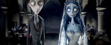 Watch Corpse Bride on Netflix Today! | NetflixMovies.com