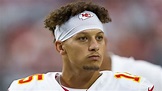 Crazy stat about Patrick Mahomes’ Super Bowl wins goes viral