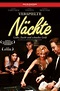 Verspielte Naechte (1998) - Angeliki Antoniou | Synopsis ...