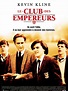Le Club des empereurs en DVD : Le Club des Empereurs - DVD Zone 1 ...