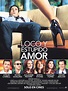 Descargar Loco Y Estúpido Amor (2011) 1080p Latino CinemaniaHD