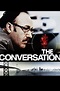 The Conversation + Rear Window | Double Feature