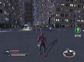 PSP Spiderman 3 | GAMERSHOUSE.CZ