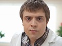 Александр Ильин: Биография и фотогалерея (18 ФОТО) | Life-star.ru