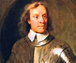 Oliver Cromwell Biography - Childhood, Life Achievements & Timeline