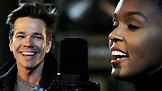 Fun.: We Are Young ft. Janelle Monáe (ACOUSTIC) - YouTube Music