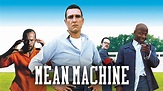Mean Machine: Official Clip - Monk to Save the Day - Trailers & Videos ...