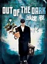 Out of the Dark (1995) - FilmAffinity