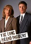 The Long Island Incident (1998) - Laurie Metcalf DVD