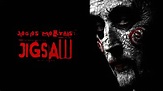 Jigsaw - Kritik | Film 2017 | Moviebreak.de