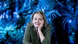 Annie Ernaux gana el Premio Nobel de Literatura 2022