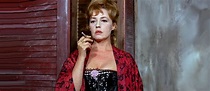 17 Films That Make Jeanne Moreau "Immortelle"