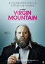 Virgin Mountain - Film (2015)