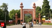 Jamia Millia Islamia Admission 2018: Admissions open for all courses at ...