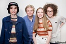 Calpurnia Cover Weezer's 'Say It Ain't So' for New Spotify Singles ...