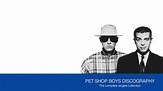 What Have I Done To Deserve This? - Pet Shop Boys (((HD Sound))) - YouTube