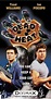 Dead Heat (1988) - IMDb