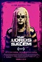 The lords of Salem (The Lords of Salem) (2012) – C@rtelesmix