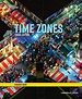 Time Zones: 3rd Edition - Teacher's Book (Book 3) by Nicholas Beare ...