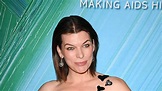 Milla Jovovich Net Worth, Salary, and Earnings 2023 - Wealthypipo