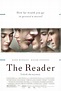 The Reader (2008) - IMDb