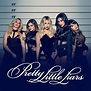 Pretty Little Liars: Season 1 - TV on Google Play