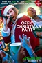 Trailer of Office Christmas Party starring T.J. Miller, Jason Bateman ...