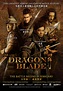Dragon Blade DVD Release Date | Redbox, Netflix, iTunes, Amazon