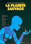 O Narrador Subjectivo: La Planète Sauvage (René Laloux, 1973)