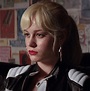 Remembering the Awesomeness of 'Black Sheep' Featuring Brie Larson ...