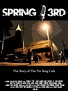 Spring and 3rd- The Story of the Yin Yang Cafe (2021) - IMDb